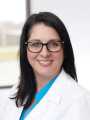 Photo: Dr. Amy Hix, MD