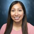 Photo: Maribel Castillo, APRN