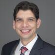 Photo: Dr. Jose Pimiento, MD