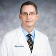 Photo: Dr. William Marcil, MD