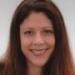 Photo: Dr. Karen Ayres, MD