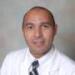 Photo: Dr. Ahmed Soliman, MD