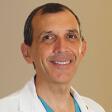 Photo: Dr. Marvin Bergsneider, MD