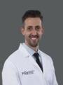 Photo: Dr. Hicham Ismail, MD