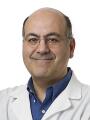 Photo: Dr. Robert Wehbie, MD