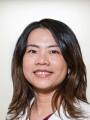 Dr. Htet San, MD
