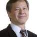 Photo: Dr. Gary Young, MD