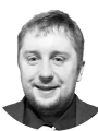 Justin Beaucage, LMHC