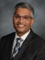 Photo: Dr. Ankur Shah, MD