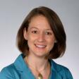 Photo: Dr. Kristin Wise, MD