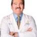 Photo: Dr. Raul Pena, MD