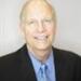 Photo: Dr. Ronald Bosher, DDS