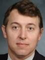 Photo: Dr. Peter Connolly, MD