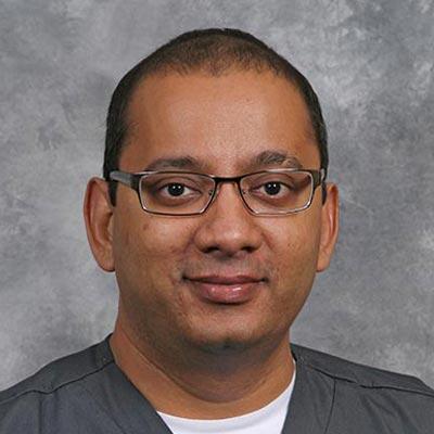Dr. Jagan Akella, MD | Cardiology in Bradenton, FL | Healthline FindCare