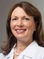 Photo: Dr. Mardi Karin, MD