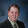 Photo: Dr. Michael Foust, MD