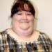 Photo: Amanda Lacefield, LPCC