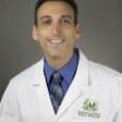 Dr. Peter Izzo, MD