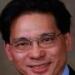 Photo: Dr. Robert Wang, MD