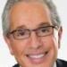 Photo: Dr. Louis Rose, DDS