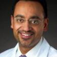 Dr. Ashish Sangal, MD