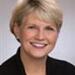 Photo: Dr. Donna Helton, DDS