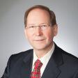 Photo: Dr. Robert Ruxer Jr, MD