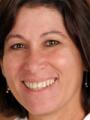 Photo: Dr. Gladys Torres, MD