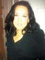 Photo: Kim Dyson, LPC