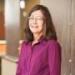 Photo: Barbara Frey-Brown, CNP