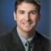 Photo: Dr. Piotr Skowronski, MD