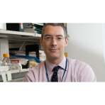 Dr. Michael Glickman, MD