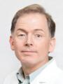 Photo: Dr. Darrell Ragland, MD