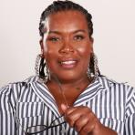 Jannetta Brass, LCSW