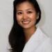 Photo: Dr. Desiree Liu, DDS