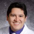 Photo: Dr. Brandon Chong, MD