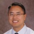Photo: Dr. Jeffrey Kim, MD