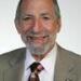 Photo: Dr. David Fishman, MD