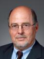 Photo: Dr. Clark Craig, MD