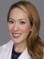 Photo: Dr. Yvonne Rodriguez, MD