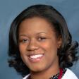 Photo: Dr. Christina Cox, MD