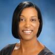 Photo: Dr. Carla Soler, MD