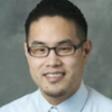 Photo: Dr. Anthony Cho, MD