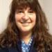 Photo: Dr. Estelle Stein, DDS