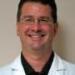 Photo: Dr. Bradly Shollenberger, DPM