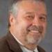Photo: Dr. John Patz, DO