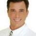 Photo: Dr. Gary Enker, OD