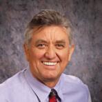 Dr. Romeo Pavlic, MD