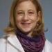 Photo: Dr. Miriam Kanter, MD
