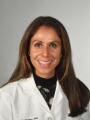 Dr. Emily Slater, MD